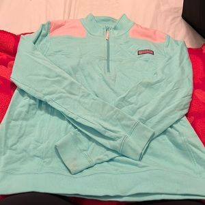 Women’s Vineyard Vines Shep Shirt